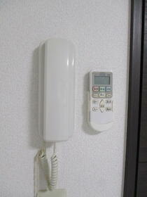 9/13 その他画像
