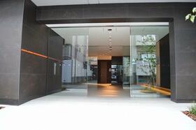 12/12 エントランス