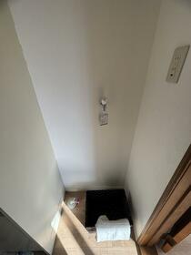 9/10 その他画像