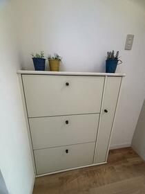 10/10 その他画像