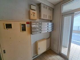 11/15 その他画像