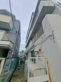 14/15 その他画像