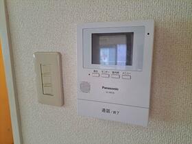 10/15 その他画像