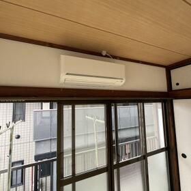 10/16 その他画像