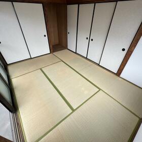 11/16 その他画像