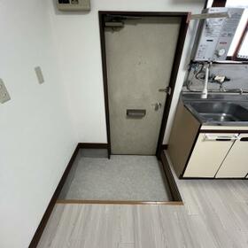 12/16 その他画像