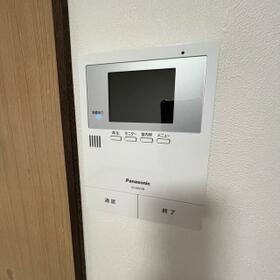 13/16 その他画像