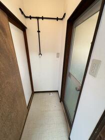 14/16 その他画像