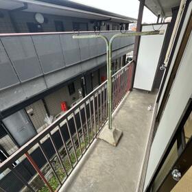 15/16 その他画像