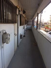 16/16 その他画像