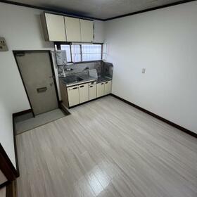 3/16 その他画像