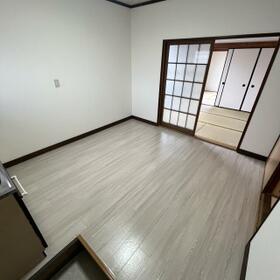 4/16 その他画像