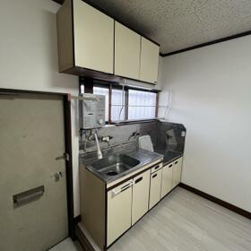 5/16 その他画像