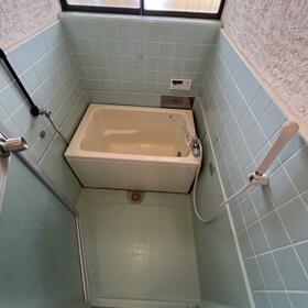 6/16 その他画像