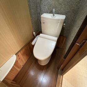 7/16 その他画像