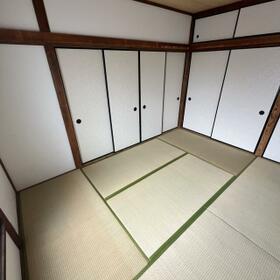 8/16 その他画像