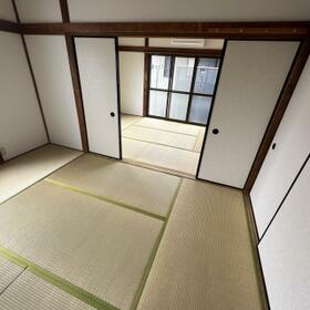 9/16 その他画像