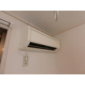 13/13 その他画像