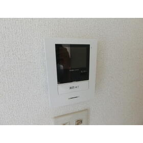 11/13 その他画像