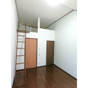 12/14 その他画像