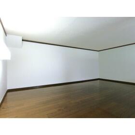 13/14 その他画像