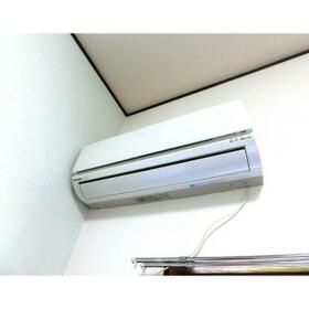 14/14 その他画像