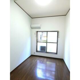 3/14 リビング/ダイニング