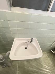 9/10 その他画像