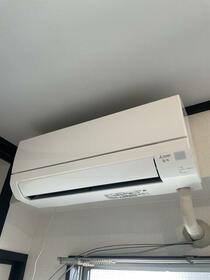 10/10 その他画像