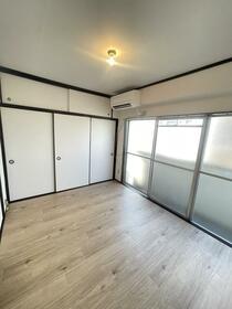 2/10 その他画像