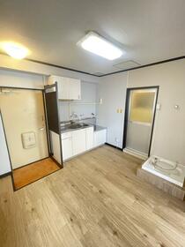 3/10 その他画像