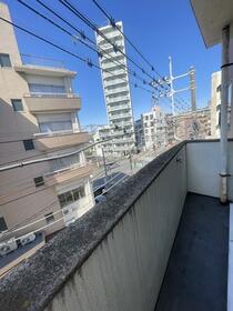 4/10 その他画像