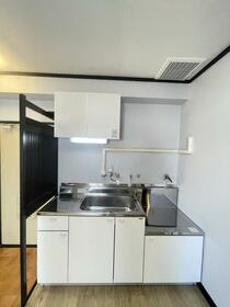 5/10 その他画像