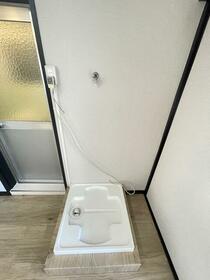 6/10 その他画像