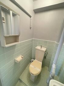 7/10 その他画像