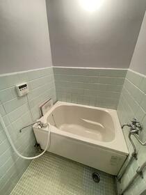 8/10 その他画像