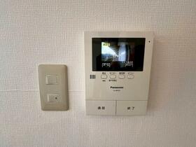 10/10 その他画像