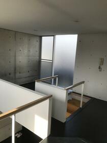 10/11 その他画像