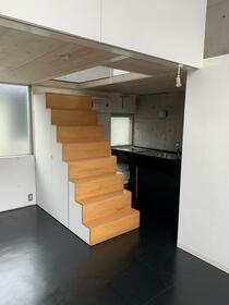 3/11 その他画像