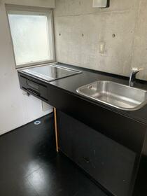 5/11 その他画像