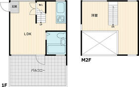 9/11 その他画像