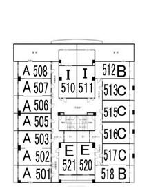 12/16 その他画像