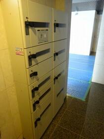 14/16 その他画像