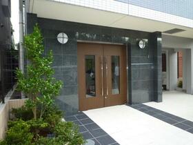 12/12 エントランス