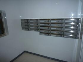 11/12 その他画像