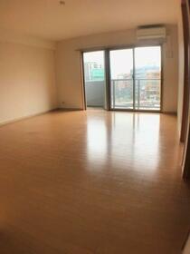 4/16 リビング/ダイニング