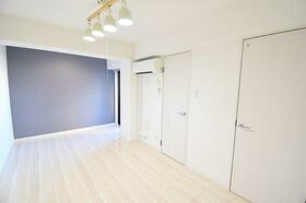 3/13 リビング/ダイニング