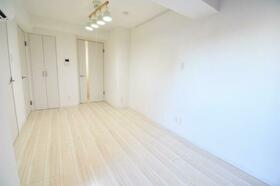 4/13 リビング/ダイニング