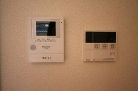 13/26 その他画像