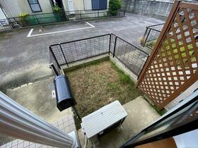 14/26 その他画像